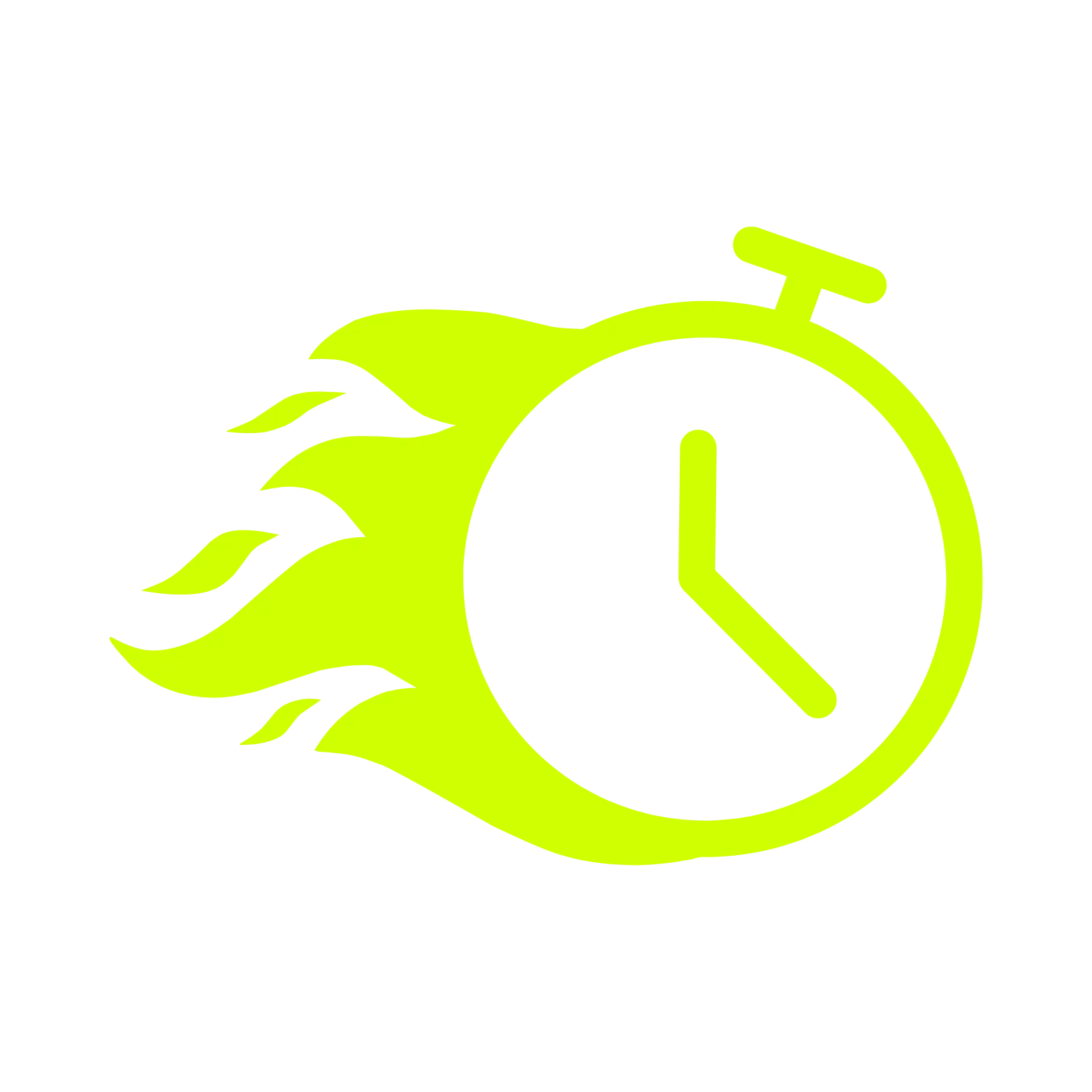 UPTIME