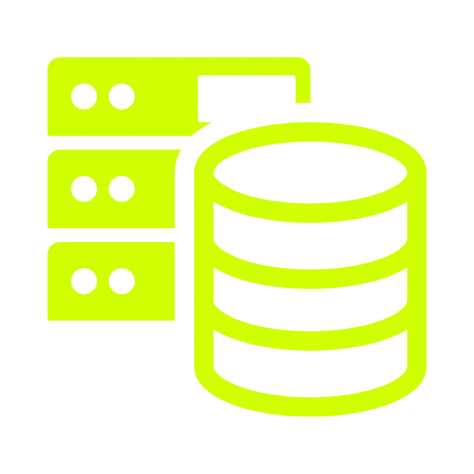 Data Integrity